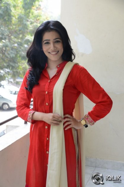 Gazal-Somaiah-at-The-End-Movie-Success-Meet